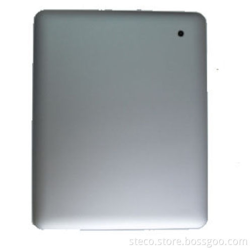 9.7" Tablet PC with RK3188 Quad Core Retina Inch Screen